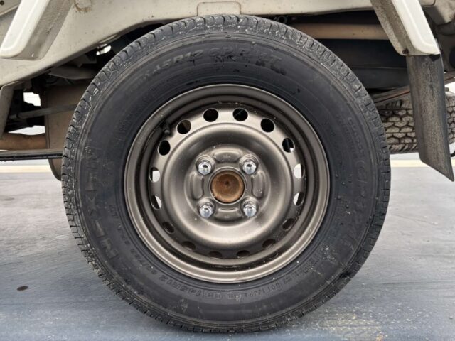 For sale 2000 Daihatsu hijet truck S200P-0041121 #Japanese #keitruck #minitruck #daihatsu #hijet #usa #uk