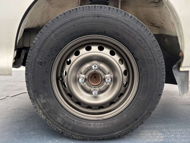 For sale 2000 Daihatsu hijet truck S200P-0041121 #Japanese #keitruck #minitruck #daihatsu #hijet #usa #uk