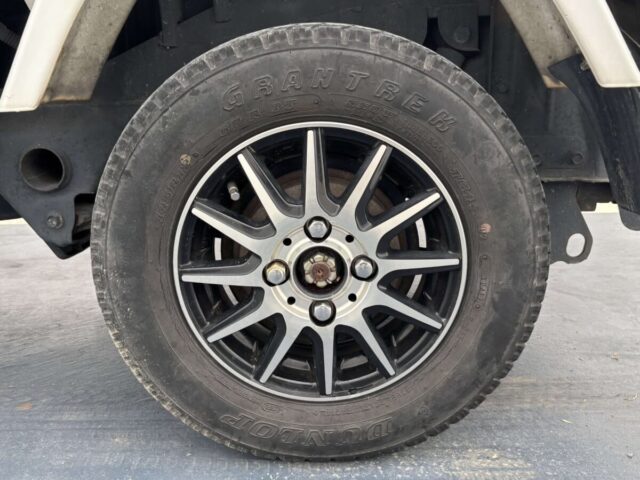 For sale 1997 Subaru sambar truck KS4-349204 #Japanese #keitruck #minitruck #subaru #sambar #usa #uk