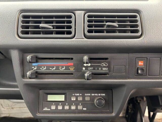 For sale 1996 Honda acty truck HA3-2310041 #Japanese #keitruck #minitruck #honda #acty #usa #uk