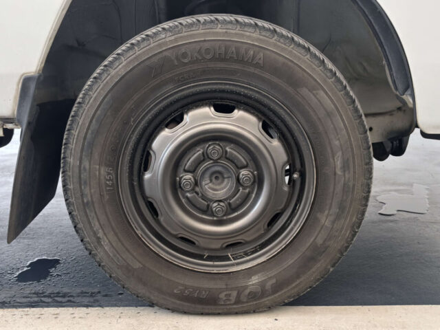 For sale 1996 Honda acty truck HA3-2310041 #Japanese #keitruck #minitruck #honda #acty #usa #uk