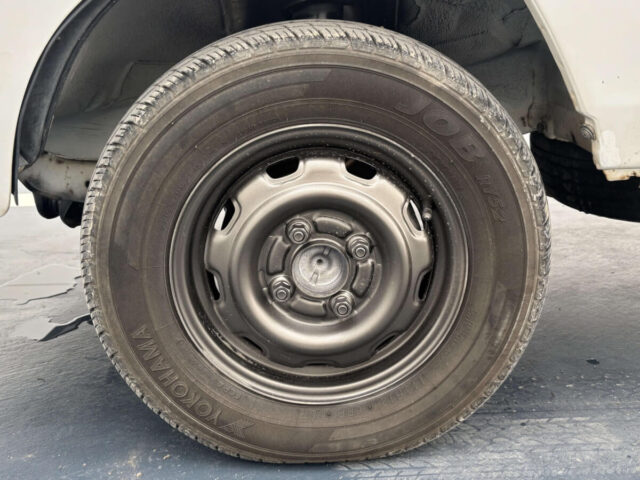 For sale 1996 Honda acty truck HA3-2310041 #Japanese #keitruck #minitruck #honda #acty #usa #uk