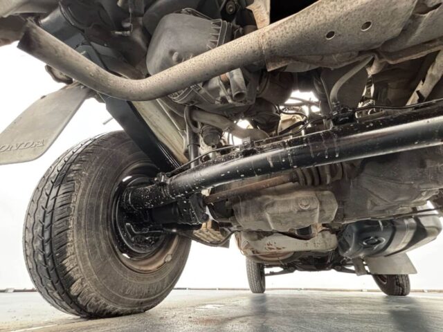 For sale 1996 Honda acty truck HA3-2310041 #Japanese #keitruck #minitruck #honda #acty #usa #uk