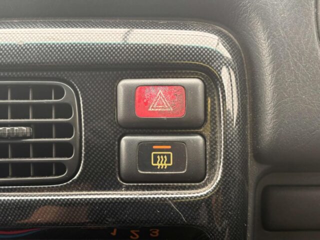 For sale 2000 Honda vamos HM1-2109828 #Japanese #keivan #minivan #honda #vamos #usa #uk