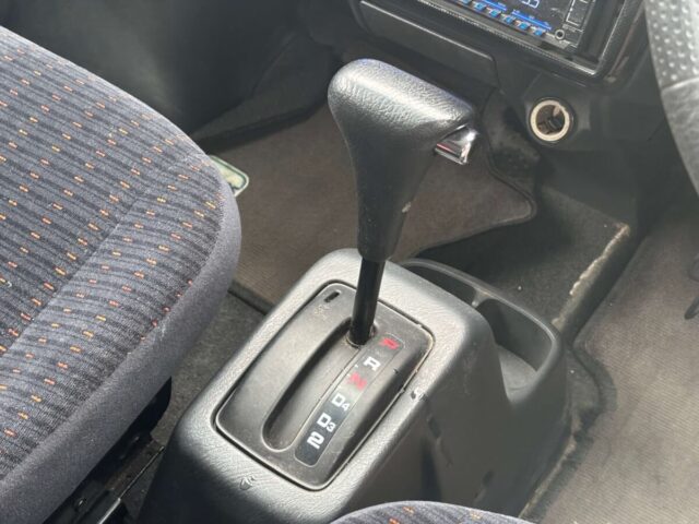 For sale 2000 Honda vamos HM1-2109828 #Japanese #keivan #minivan #honda #vamos #usa #uk