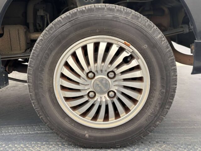 For sale 2000 Honda vamos HM1-2109828 #Japanese #keivan #minivan #honda #vamos #usa #uk