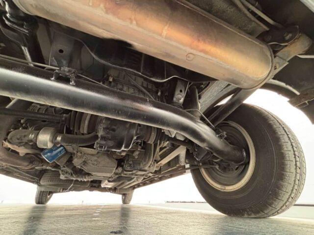 For sale 2000 Honda vamos HM1-2109828 #Japanese #keivan #minivan #honda #vamos #usa #uk