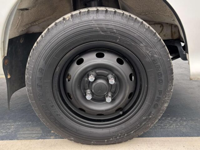 For sale 2000 Daihatsu hijet truck S200P-0047684 #Japanese #keitruck #minitruck #daihatsu #hijet #usa #uk