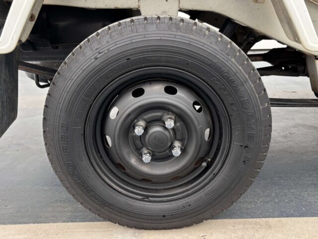For sale 2000 Daihatsu hijet truck S200P-0047684 #Japanese #keitruck #minitruck #daihatsu #hijet #usa #uk