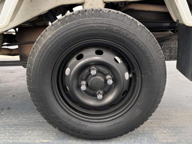 For sale 2000 Daihatsu hijet truck S200P-0047684 #Japanese #keitruck #minitruck #daihatsu #hijet #usa #uk