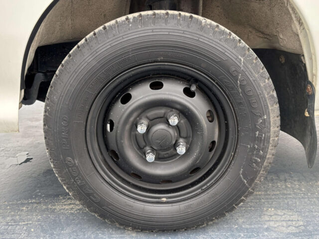 For sale 2000 Daihatsu hijet truck S200P-0047684 #Japanese #keitruck #minitruck #daihatsu #hijet #usa #uk