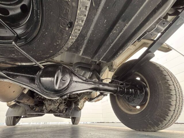 For sale 2000 Daihatsu hijet truck S200P-0047684 #Japanese #keitruck #minitruck #daihatsu #hijet #usa #uk