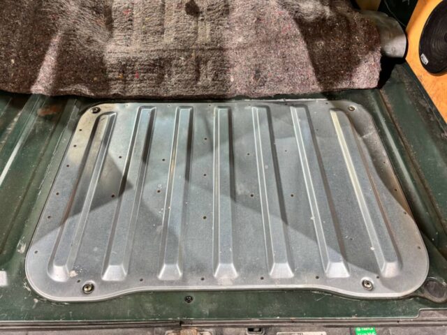For sale 1997 Subaru sambar van classic KV4-163582 #Japanese #keivan #minivan #subaru #sambar #usa #uk