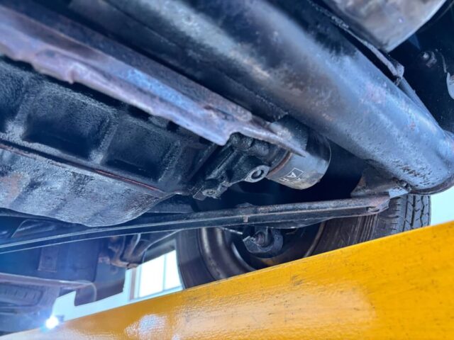 For sale 1997 Subaru sambar van classic KV4-163582 #Japanese #keivan #minivan #subaru #sambar #usa #uk