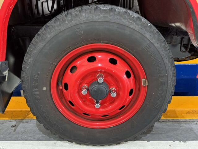 For sale 1998 Subaru sambar van KV4-183651 #Japanese #keivan #minivan #subaru #sambar #usa #uk