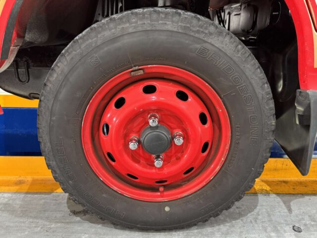 For sale 1998 Subaru sambar van KV4-183651 #Japanese #keivan #minivan #subaru #sambar #usa #uk