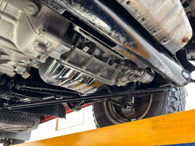 For sale 1998 Subaru sambar van KV4-183651 #Japanese #keivan #minivan #subaru #sambar #usa #uk