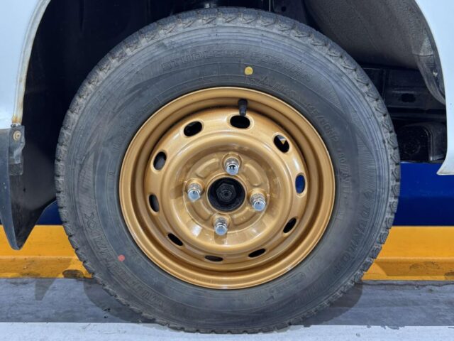 For sale 2000 Subaru sambar truck TT2-045661 #Japanese #keitruck #minitruck #subaru #sambar #usa #uk