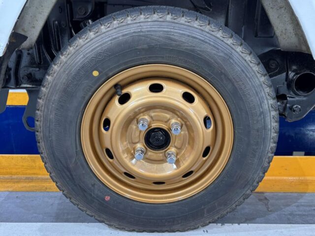 For sale 2000 Subaru sambar truck TT2-045661 #Japanese #keitruck #minitruck #subaru #sambar #usa #uk