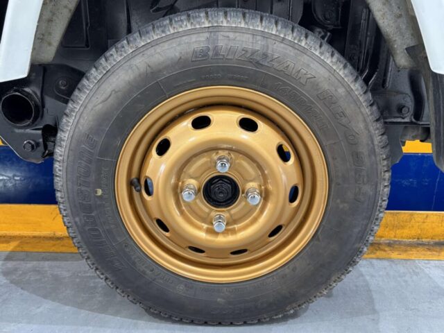 For sale 2000 Subaru sambar truck TT2-045661 #Japanese #keitruck #minitruck #subaru #sambar #usa #uk