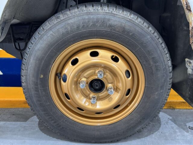 For sale 2000 Subaru sambar truck TT2-045661 #Japanese #keitruck #minitruck #subaru #sambar #usa #uk