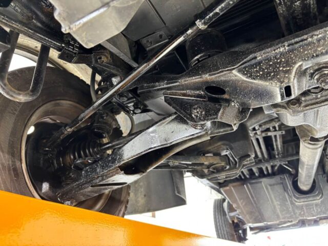 For sale 2000 Subaru sambar truck TT2-045661 #Japanese #keitruck #minitruck #subaru #sambar #usa #uk