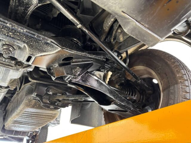 For sale 2000 Subaru sambar truck TT2-045661 #Japanese #keitruck #minitruck #subaru #sambar #usa #uk