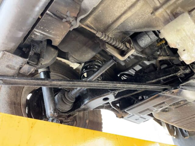 For sale 2000 Subaru sambar truck TT2-045661 #Japanese #keitruck #minitruck #subaru #sambar #usa #uk