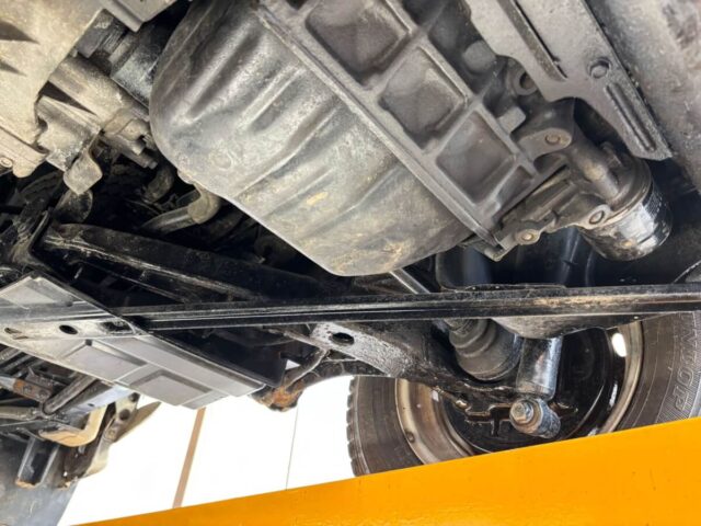 For sale 2000 Subaru sambar truck TT2-045661 #Japanese #keitruck #minitruck #subaru #sambar #usa #uk
