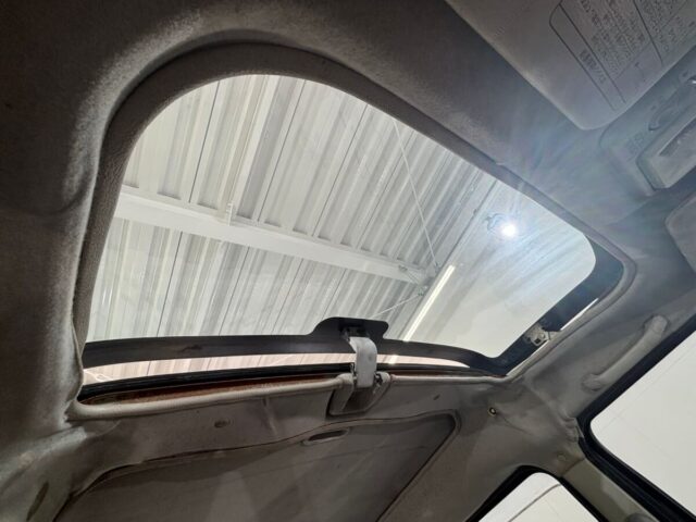 For sale 1992 Subaru sambar van KV4-069077 #Japanese #keivan #minivan #subaru #sambar #usa #uk
