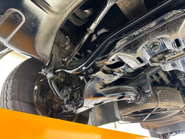 For sale 1992 Subaru sambar van KV4-069077 #Japanese #keivan #minivan #subaru #sambar #usa #uk