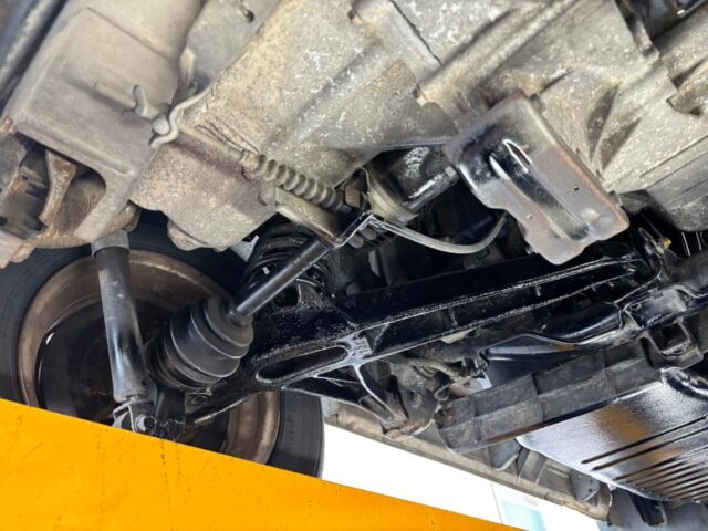 For sale 1992 Subaru sambar van KV4-069077 #Japanese #keivan #minivan #subaru #sambar #usa #uk