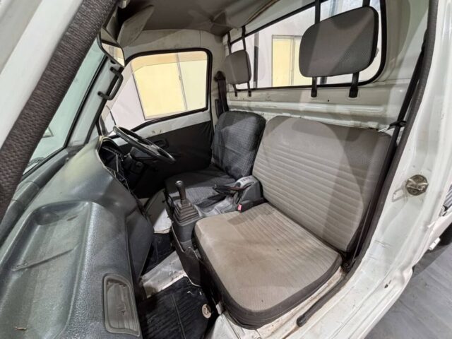 For sale 1994 Suzuki carry truck dump DD51B-302331 #Japanese #keitruck #dump #minitruck #suzuki #carry #usa #uk