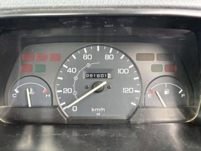 For sale 1998 Honda acty truck HA4-2389210 #Japanese #keitruck #minitruck #honda #acty #usa #uk