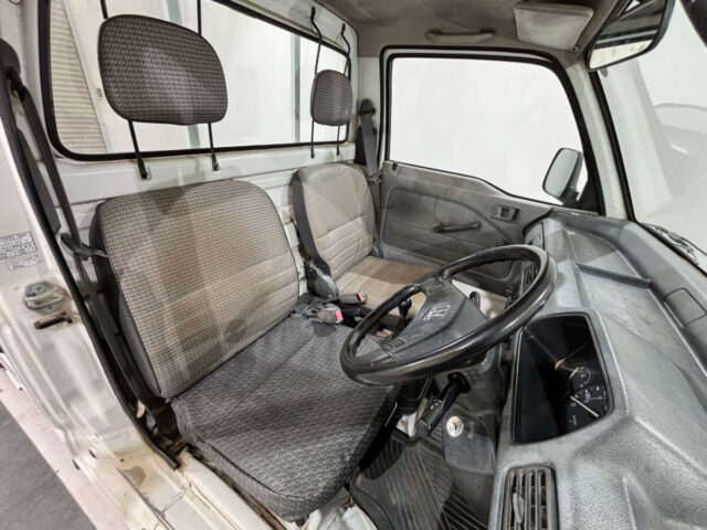 For sale 1998 Honda acty truck HA4-2389210 #Japanese #keitruck #minitruck #honda #acty #usa #uk