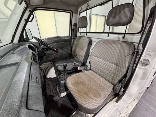 For sale 1998 Honda acty truck HA4-2389210 #Japanese #keitruck #minitruck #honda #acty #usa #uk