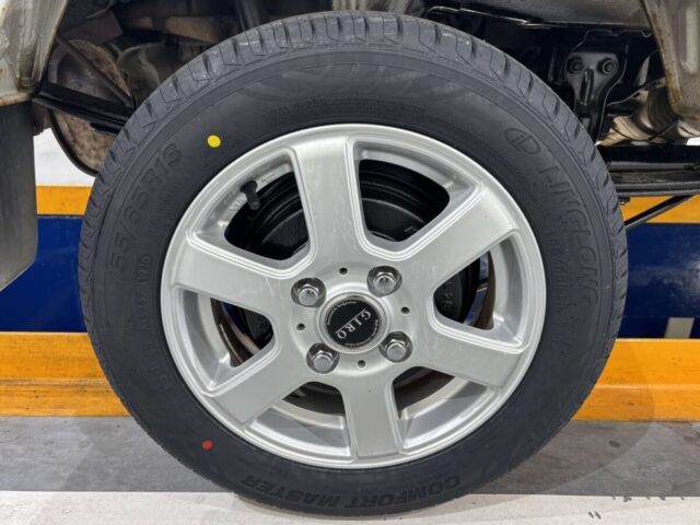 For sale 1998 Honda acty truck HA4-2389210 #Japanese #keitruck #minitruck #honda #acty #usa #uk