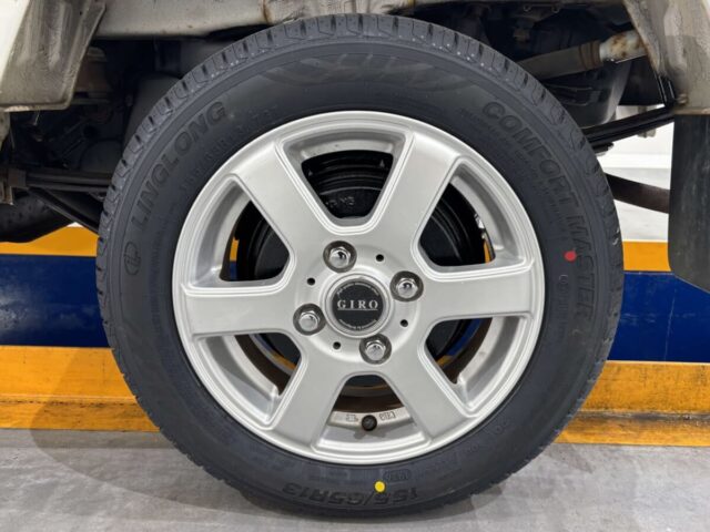 For sale 1998 Honda acty truck HA4-2389210 #Japanese #keitruck #minitruck #honda #acty #usa #uk