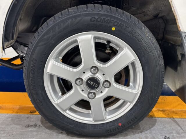 For sale 1998 Honda acty truck HA4-2389210 #Japanese #keitruck #minitruck #honda #acty #usa #uk