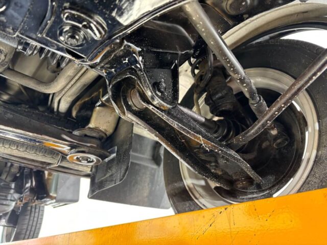 For sale 1998 Honda acty truck HA4-2389210 #Japanese #keitruck #minitruck #honda #acty #usa #uk