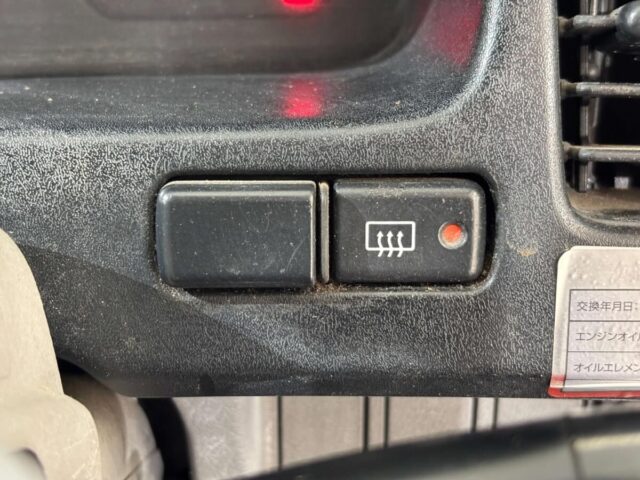 For sale 1998 Suzuki every van DF51V-865134 #Japanese #keivan #minivan #suzuki #every #usa #uk