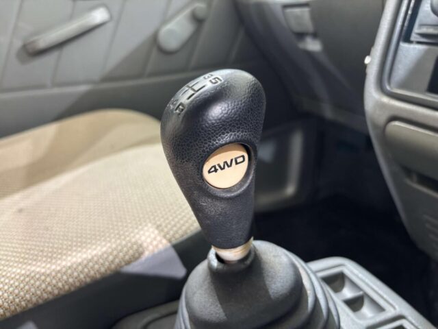 For sale 1998 Suzuki every van DF51V-865134 #Japanese #keivan #minivan #suzuki #every #usa #uk