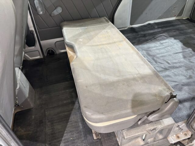 For sale 1998 Suzuki every van DF51V-865134 #Japanese #keivan #minivan #suzuki #every #usa #uk