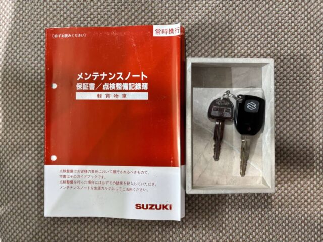 For sale 1998 Suzuki every van DF51V-865134 #Japanese #keivan #minivan #suzuki #every #usa #uk