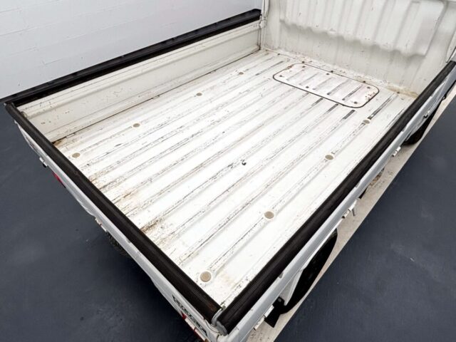 For sale 1/2001 Daihatsu hijet truck S210P-0094210 #Japanese #keitruck #minitruck #daihatsu #hijet #usa #uk