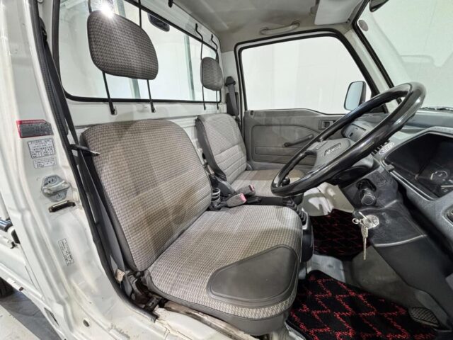 For sale 1998 Honda acty truck HA4-2413880 #Japanese #keitruck #minitruck #honda #acty #usa #uk