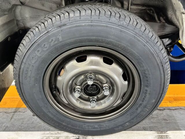 For sale 1998 Honda acty truck HA4-2413880 #Japanese #keitruck #minitruck #honda #acty #usa #uk
