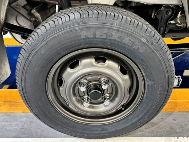 For sale 1998 Honda acty truck HA4-2413880 #Japanese #keitruck #minitruck #honda #acty #usa #uk