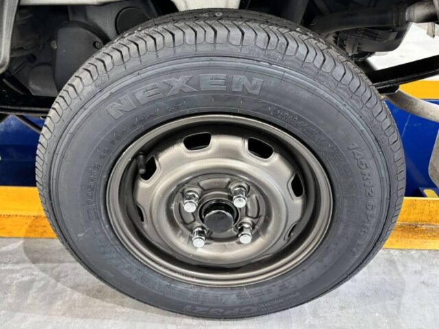 For sale 1998 Honda acty truck HA4-2413880 #Japanese #keitruck #minitruck #honda #acty #usa #uk