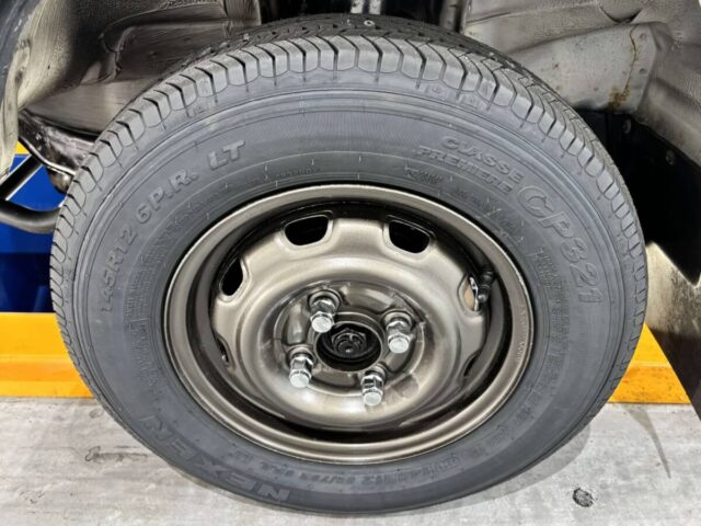 For sale 1998 Honda acty truck HA4-2413880 #Japanese #keitruck #minitruck #honda #acty #usa #uk